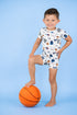 hoopzzz-dream-short-set Dream-Big-Little-Co-pajama-baby-blanket